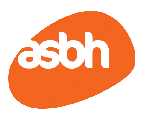 ASBH