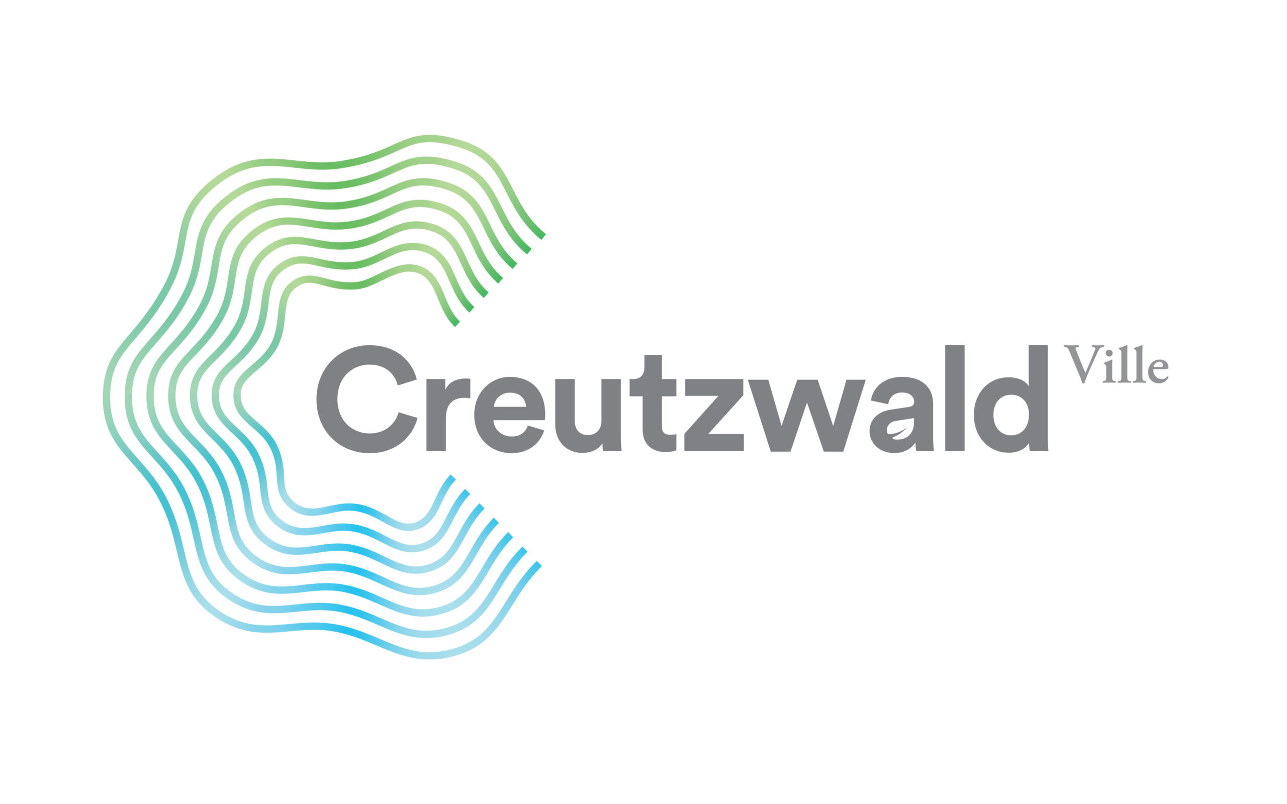 Ville de Creutzwald