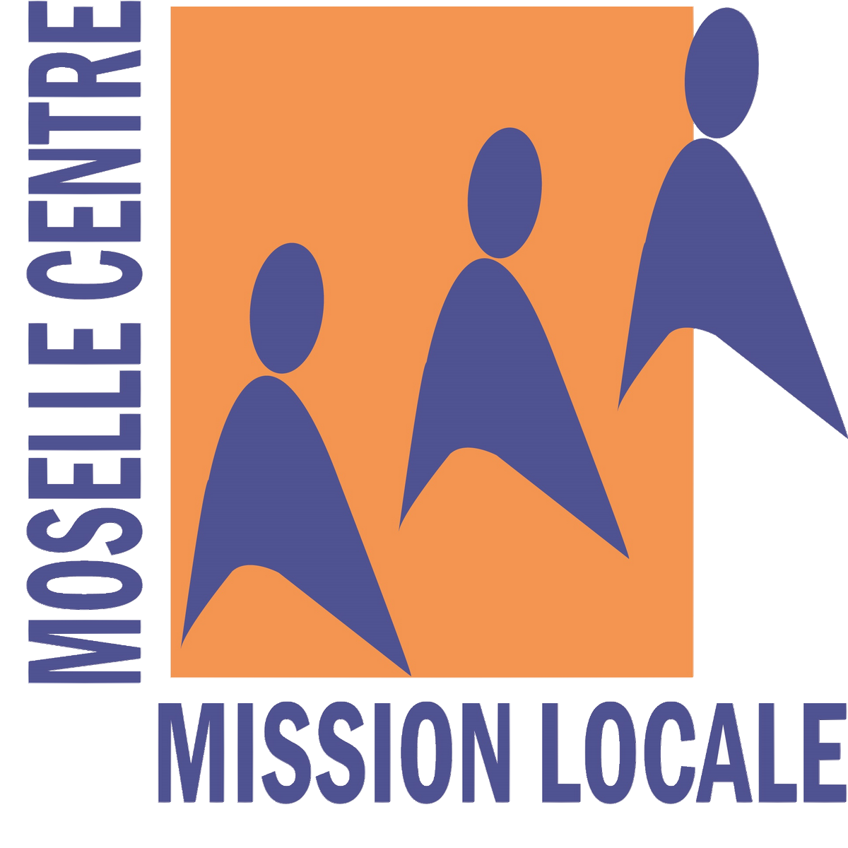 Mission locale moselle centre