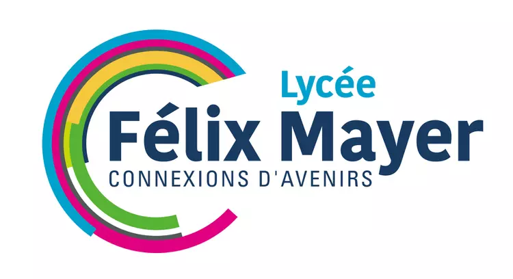 Lycée Felix Mayer