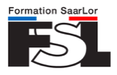 Logo FSL